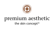 logo onetec
