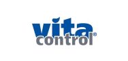 vita_control_kaltlaser